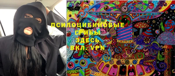 прущая мука Армянск